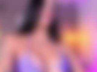 Samantha-Brooke's Live Sex Cam Show