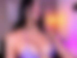 Samantha-Brooke's Live Sex Cam Show