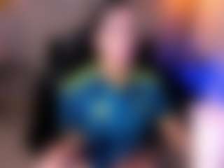 Samantha-Brooke's Live Sex Cam Show