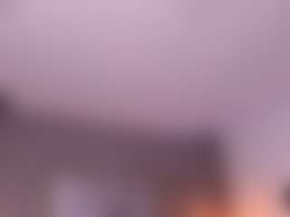 Samantha-Brooke's Live Sex Cam Show