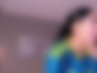 Samantha-Brooke's Live Sex Cam Show