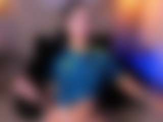 Samantha-Brooke's Live Sex Cam Show