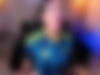 Samantha-Brooke's Live Sex Cam Show