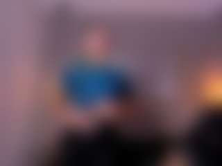 Samantha-Brookes Live-Sex-Cam-Show