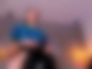 Samantha-Brooke's Live Sex Cam Show