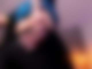 Samantha-Brooke's Live Sex Cam Show