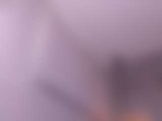 Samantha-Brooke's Live Sex Cam Show