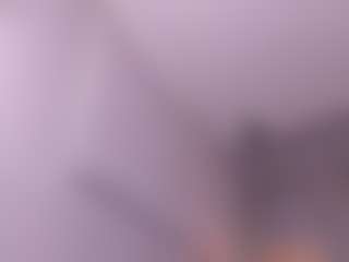 Live cam show with Samantha-Brooke - Cum Lovense on Free Soda