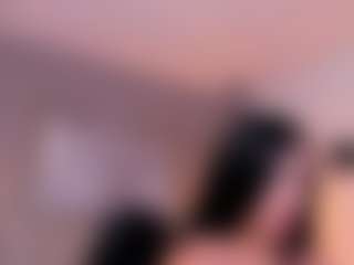 Samantha-Brooke's Live Sex Cam Show