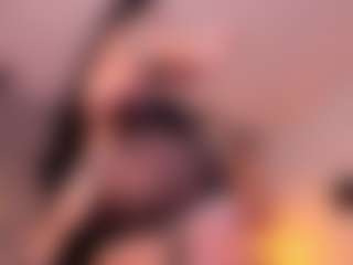 Live cam show with Samantha-Brooke - Tattoos Young Adult on sexylive.show