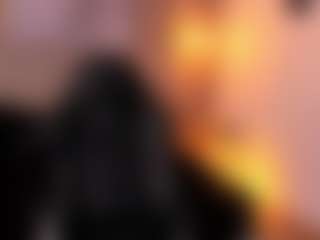 Samantha-Brooke's Live Sex Cam Show
