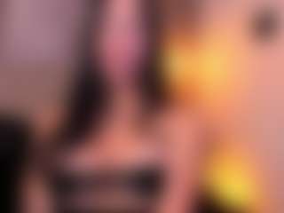 Samantha-Brooke's Live Sex Cam Show