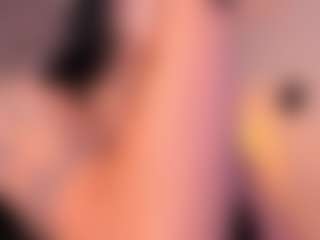 Live cam show with Samantha-Brooke - Thong on Cam Slut
