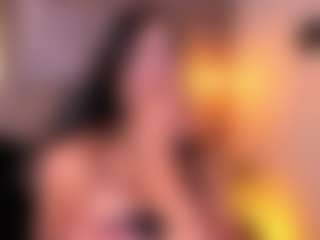 Samantha-Brooke's Live Sex Cam Show
