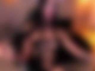 Samantha-Brooke's Live Sex Cam Show