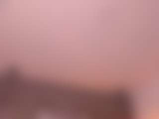 Samantha-Brooke's Live Sex Cam Show