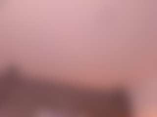 Samantha-Brooke's Live Sex Cam Show