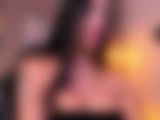Samantha-Brooke's Live Sex Cam Show