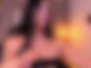 Samantha-Brooke's Live Sex Cam Show