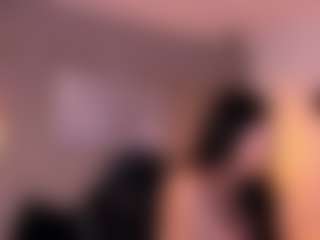 Samantha-Brooke's Live Sex Cam Show