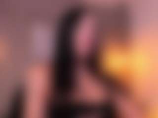 Live cam show with Samantha-Brooke - Fingering Young Adult on CamClone