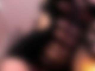 Live cam show with Samantha-Brooke - Bikini on SinfulBabes