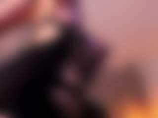 Samantha-Brooke's Live Sex Cam Show