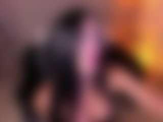 Samantha-Brooke's Live Sex Cam Show