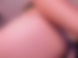 Samantha-Brooke's Live Sex Cam Show
