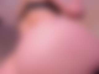 Samantha-Brooke's Live Sex Cam Show