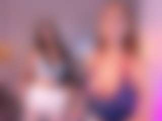 Live cam show with Samantha-Brooke - Fetish on slutload