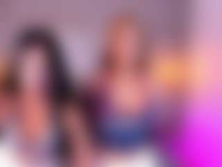 Samantha-Brooke's Live Sex Cam Show