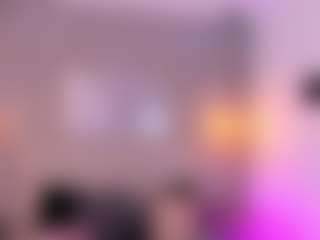 Live cam show with Samantha-Brooke - Bedroom Latina on AdultVida.com | colombia