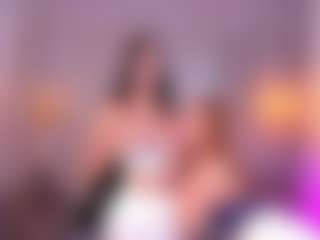 Live cam show with Samantha-Brooke - Tittyfuck on camwithhim.com