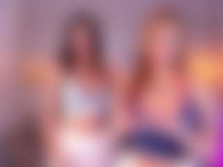 Samantha-Brooke's Live Sex Cam Show