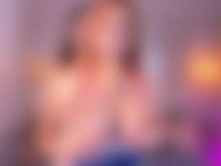 Samantha-Brooke's Live Sex Cam Show
