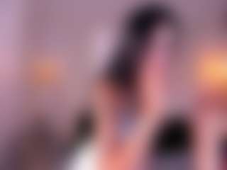 Samantha-Brooke's Live Sex Cam Show