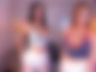 Samantha-Brooke's Live Sex Cam Show