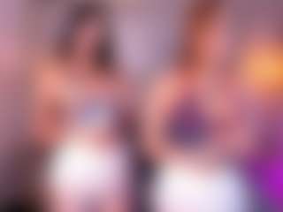 Samantha-Brooke's Live Sex Cam Show