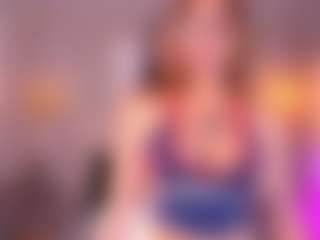 Samantha-Brooke's Live Sex Cam Show