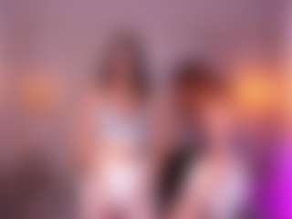 Samantha-Brooke's Live Sex Cam Show