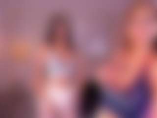 Samantha-Brooke's Live Sex Cam Show