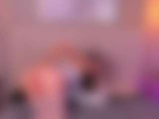 Samantha-Brooke's Live Sex Cam Show