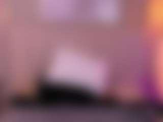 Samantha-Brooke's Live Sex Cam Show