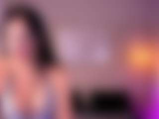 Samantha-Brooke's Live Sex Cam Show
