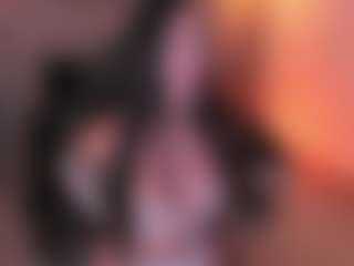 Samantha-Brooke's Live Sex Cam Show