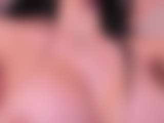 Samantha-Brooke's Live Sex Cam Show