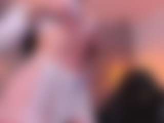 Live cam show with Samantha-Brooke - Petite Young Adult on friskycurves.com