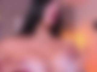 Samantha-Brooke's Live Sex Cam Show