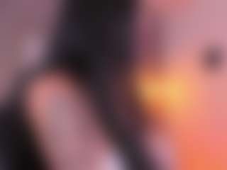 Samantha-Brooke's Live Sex Cam Show